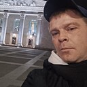 Знакомства: Василий, 30 лет, Мариуполь