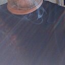 Знакомства: Валери, 40 лет, Архиповка