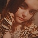 Знакомства: Милка, 22 года, Барнаул