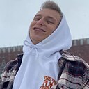 Знакомства: Денис, 27 лет, Санкт-Петербург