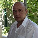 Знакомства: Павел, 56 лет, Смоленск