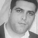 Знакомства: Anar, 39 лет, Свободный