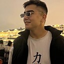 Знакомства: Санжар, 22 года, Санкт-Петербург