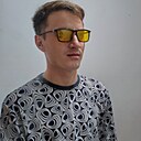 Знакомства: Анатолий, 30 лет, Атбасар