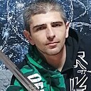 Знакомства: Сергей, 32 года, Новопокровская