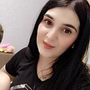 Знакомства: No Name, 30 лет, Санкт-Петербург