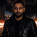 Знакомства: Turan, 28 лет, Баку