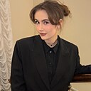 Знакомства: Ксения, 18 лет, Минск