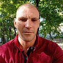 Знакомства: Петро, 28 лет, Вознесенск