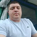 Знакомства: Андрей, 37 лет, Валдай