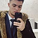 Знакомства: Азамат, 27 лет, Щучинск