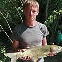 Знакомства: Andrii, 37 лет, Оломоук