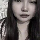 Знакомства: Викось, 29 лет, Актау