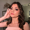 Знакомства: Яна, 39 лет, Минск