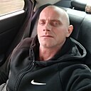 Знакомства: Олег, 41 год, Николаев