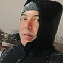 Знакомства: Баха, 32 года, Калуга