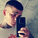 Знакомства: Дима, 26 лет, Южно-Сахалинск