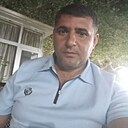 Знакомства: Xalis, 40 лет, Киев