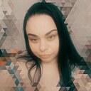 Знакомства: Дарья, 41 год, Новомосковск