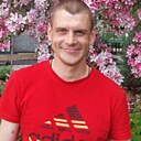 Знакомства: Вячеслав, 34 года, Ижевск