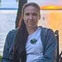 Знакомства: Елена, 41 год, Рогачев