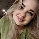 Знакомства: Irish, 30 лет, Шахтерск