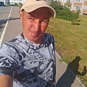 Знакомства: Андрей, 43 года, Альметьевск
