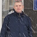 Знакомства: Михаил, 43 года, Кропоткин