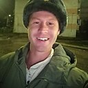 Знакомства: Слава, 32 года, Йошкар-Ола