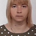 Знакомства: Оксана, 48 лет, Гродно