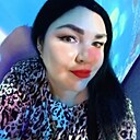 Знакомства: Юлия, 42 года, Нижний Новгород