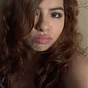 Знакомства: Карина, 22 года, Душанбе