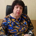 Знакомства: Валя, 39 лет, Ялта