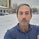 Знакомства: Зия, 51 год, Рубцовск