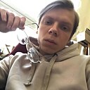 Знакомства: Михаил, 30 лет, Москва