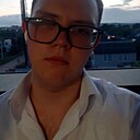 Знакомства: Захар, 19 лет, Зеленокумск