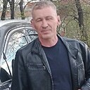 Знакомства: Игорь, 45 лет, Чита