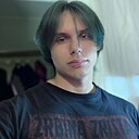 Знакомства: Никита, 23 года, Волжский