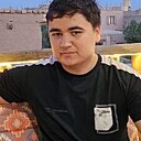 Знакомства: Али, 21 год, Нижний Новгород