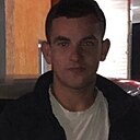 Знакомства: Shukri, 26 лет, Белогорск (Крым)