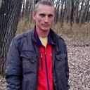 Знакомства: Александр, 45 лет, Рубцовск