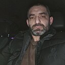 Знакомства: Вусал, 43 года, Ноябрьск