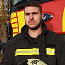 Знакомства: Роман, 26 лет, Одесса