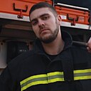 Знакомства: Роман, 27 лет, Киев