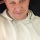 Знакомства: Иван, 36 лет, Владимир