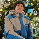 Знакомства: Паша, 30 лет, Красноярск