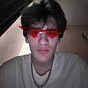 Знакомства: Ильдар, 18 лет, Златоуст