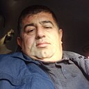 Знакомства: Машраб, 42 года, Киев