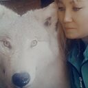 Знакомства: Яяя, 35 лет, Павлодар