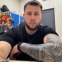 Знакомства: Ярослав, 34 года, Красноярск